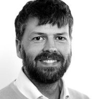 Helgi Jonson