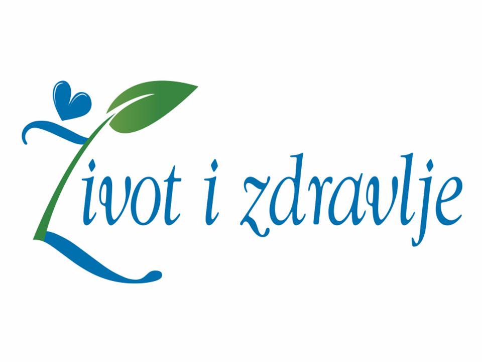 Logo slika