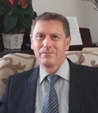 Tihomir Brkić MXNN