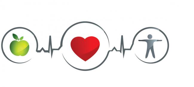 health wellness 1