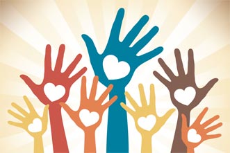 how you can keep volunteers on your team 128727701