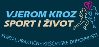 Fokus - sport, rekreacija i zdravlje