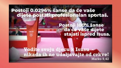 Prioriteti