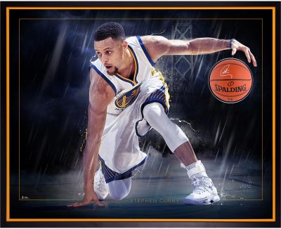 Najbolji NBA košarkaš