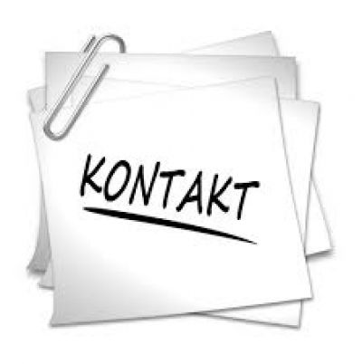 Kontakt
